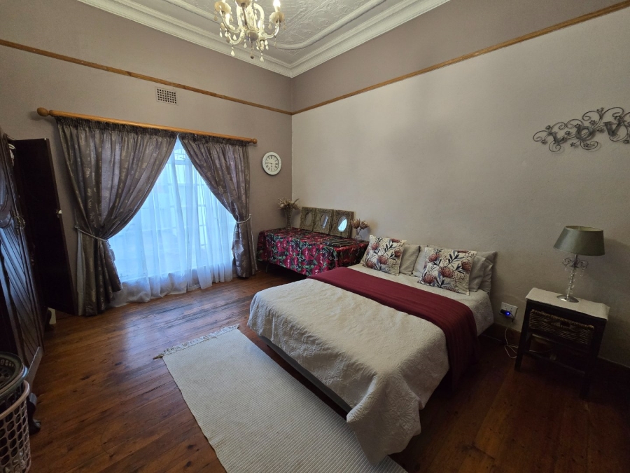 3 Bedroom Property for Sale in Potchefstroom North West